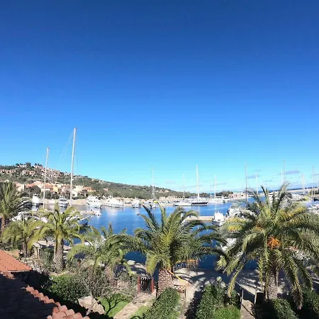 Holiday home Villetta Indipendente Fronte Spiaggia *